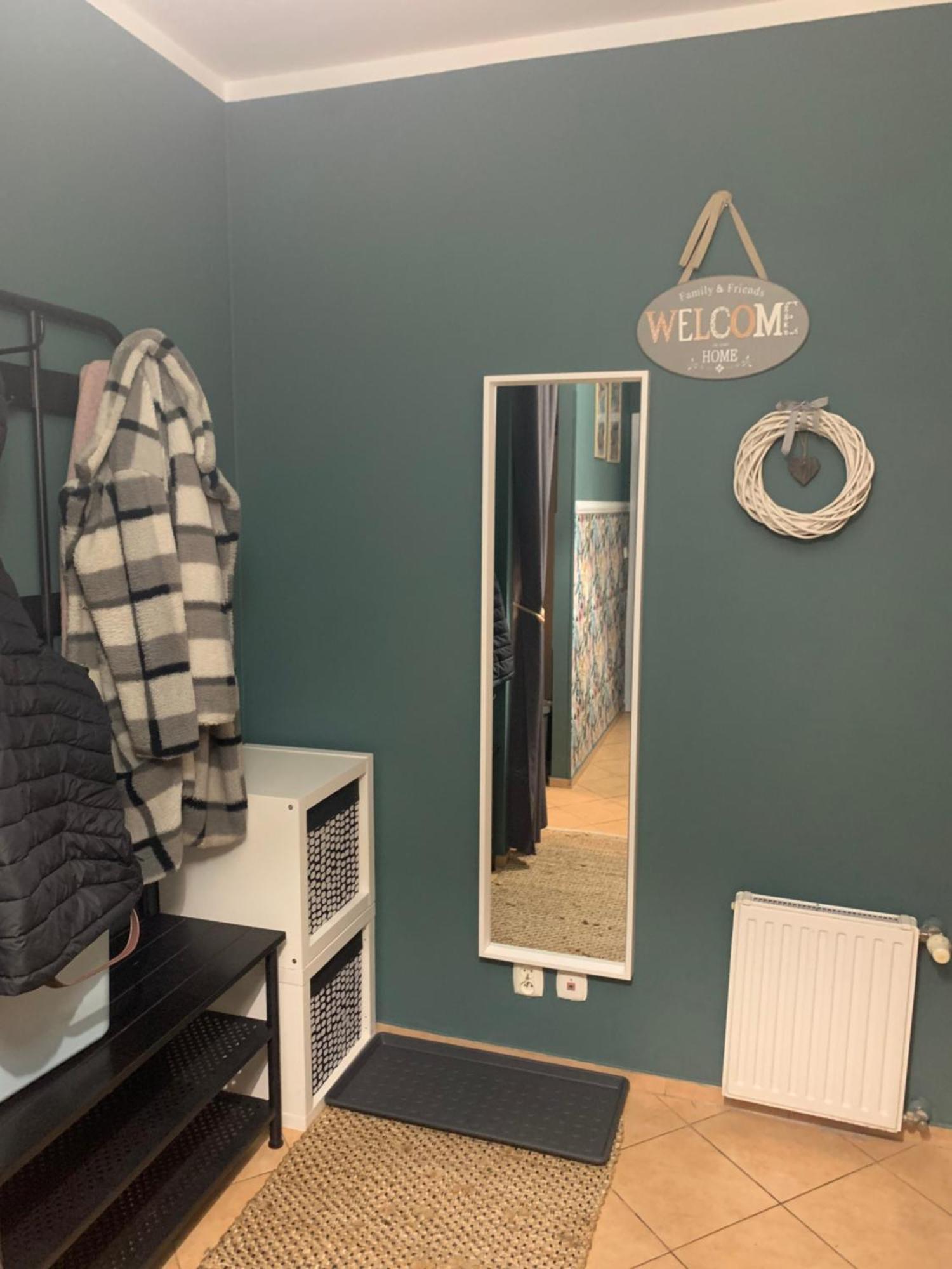 Apartament Dwupokojowy Goleniów Esterno foto