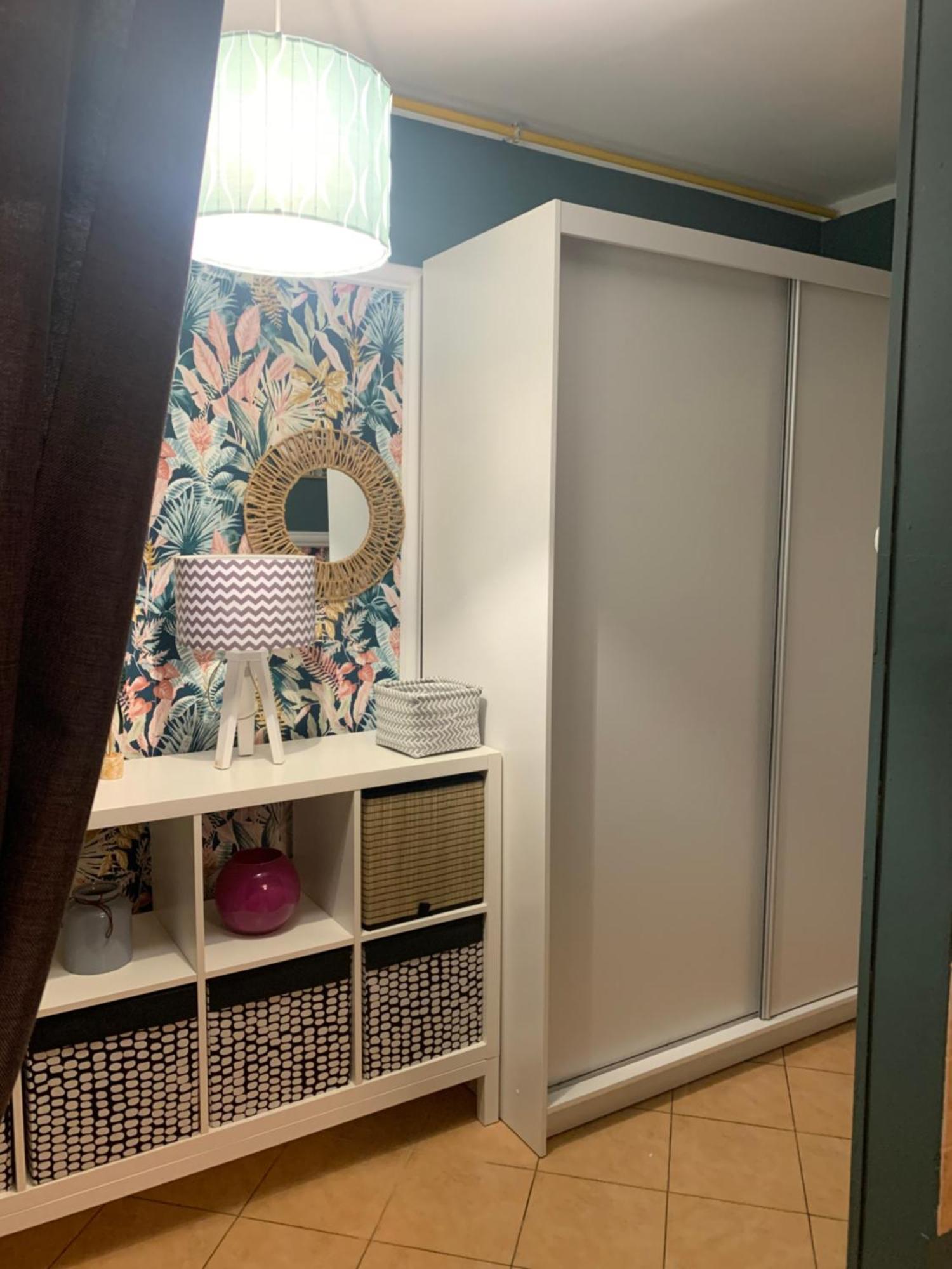 Apartament Dwupokojowy Goleniów Esterno foto